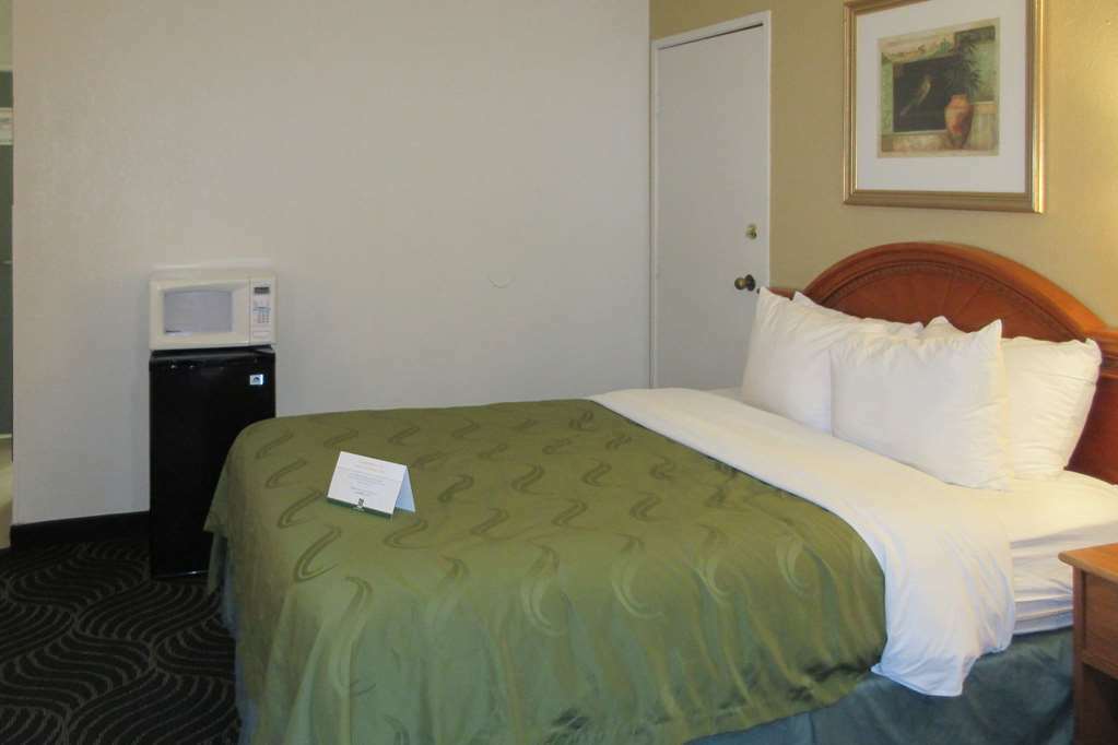 Oyo Hotel Eloy Casa Grande Near I-10 Værelse billede